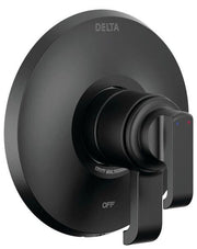 Delta T17089-BL: DeltaFaucet_T17089BL