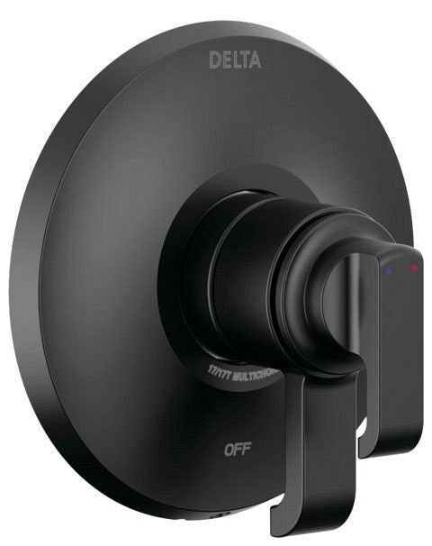 Delta T17089-BL: DeltaFaucet_T17089BL