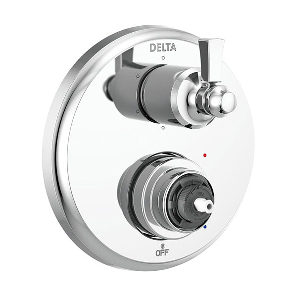 Delta T24956-LHP