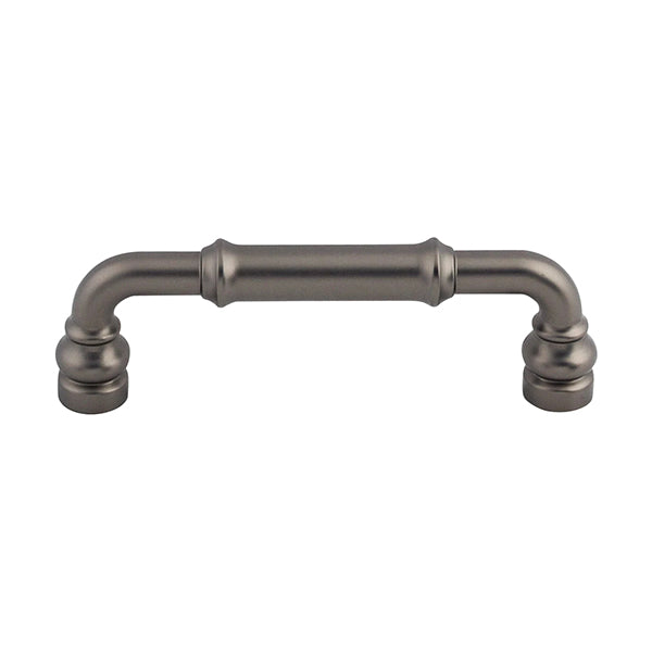 Top Knobs TK883AG: 269131_2.jpg