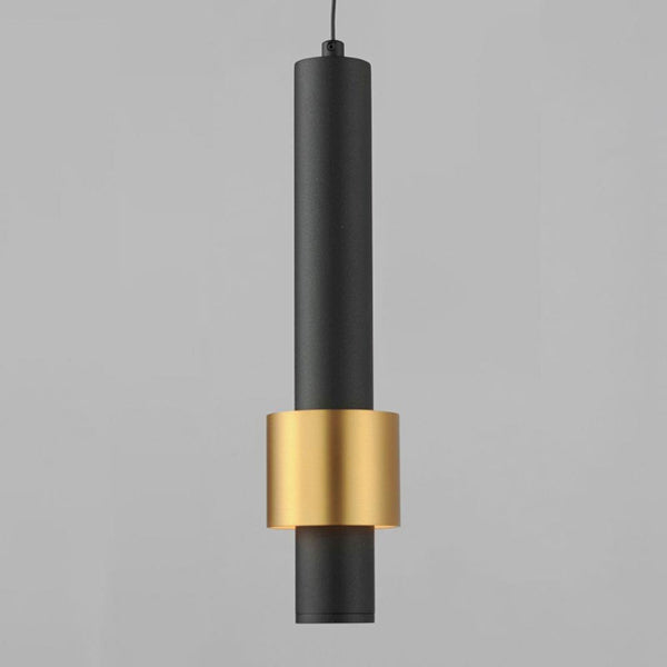 Maxim Lighting E24751-BKGLD