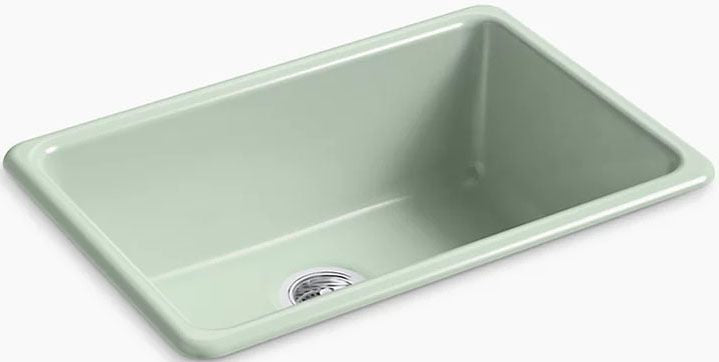 Kohler 5708-42: Kohler_K570842