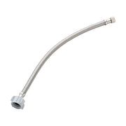 Oatey ST13S: 280442_1.jpg (Variant Image)
