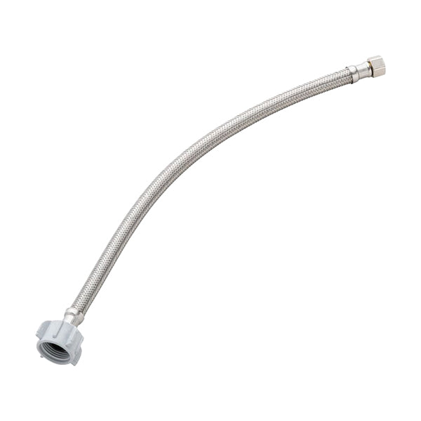 Oatey ST13S: 280442_1.jpg (Variant Image)