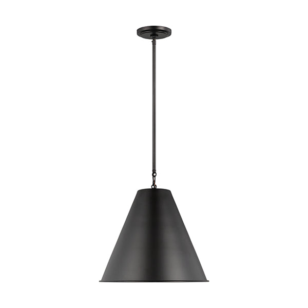 Generation Lighting 6585101-817