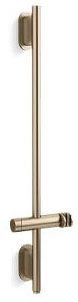 Kohler 26314-BV: Kohler_K26314BV.jpg