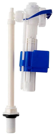 Kohler 1068031: Kohler-Kallista_K1068031