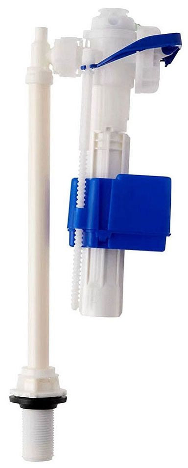 Kohler 1068031: Kohler-Kallista_K1068031