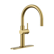 Kohler 22975-2MB