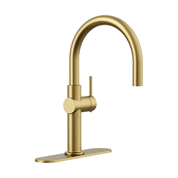 Kohler 22975-2MB