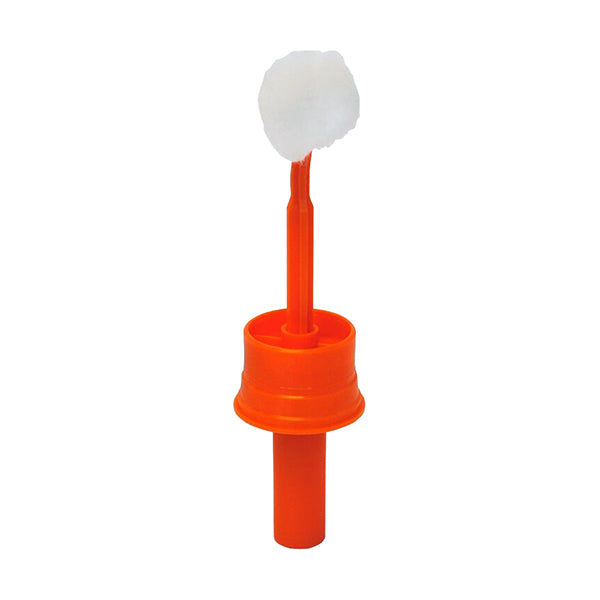 Oatey 31301