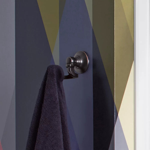 Kohler 11414-CP