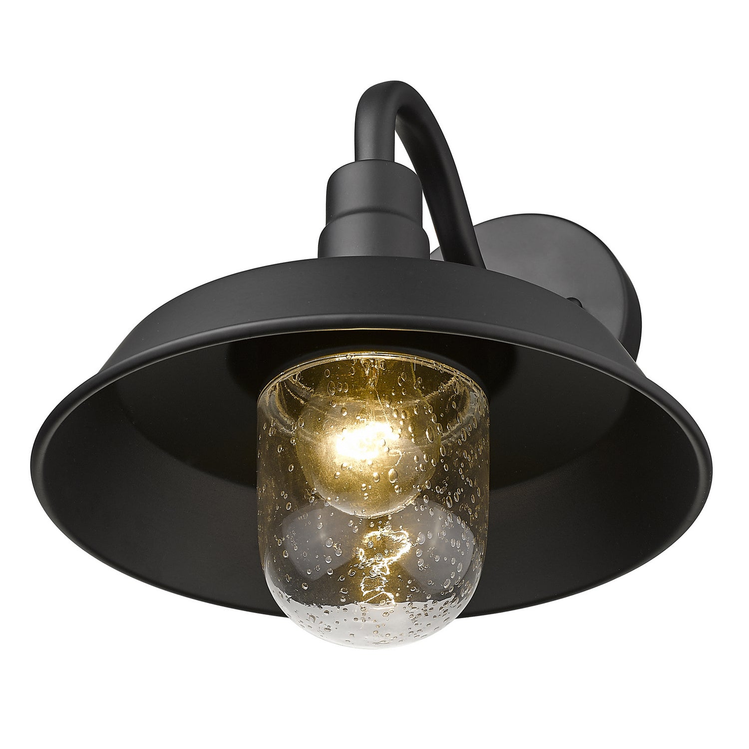 Acclaim Lighting 1732BK: lad-4425845-2.jpg
