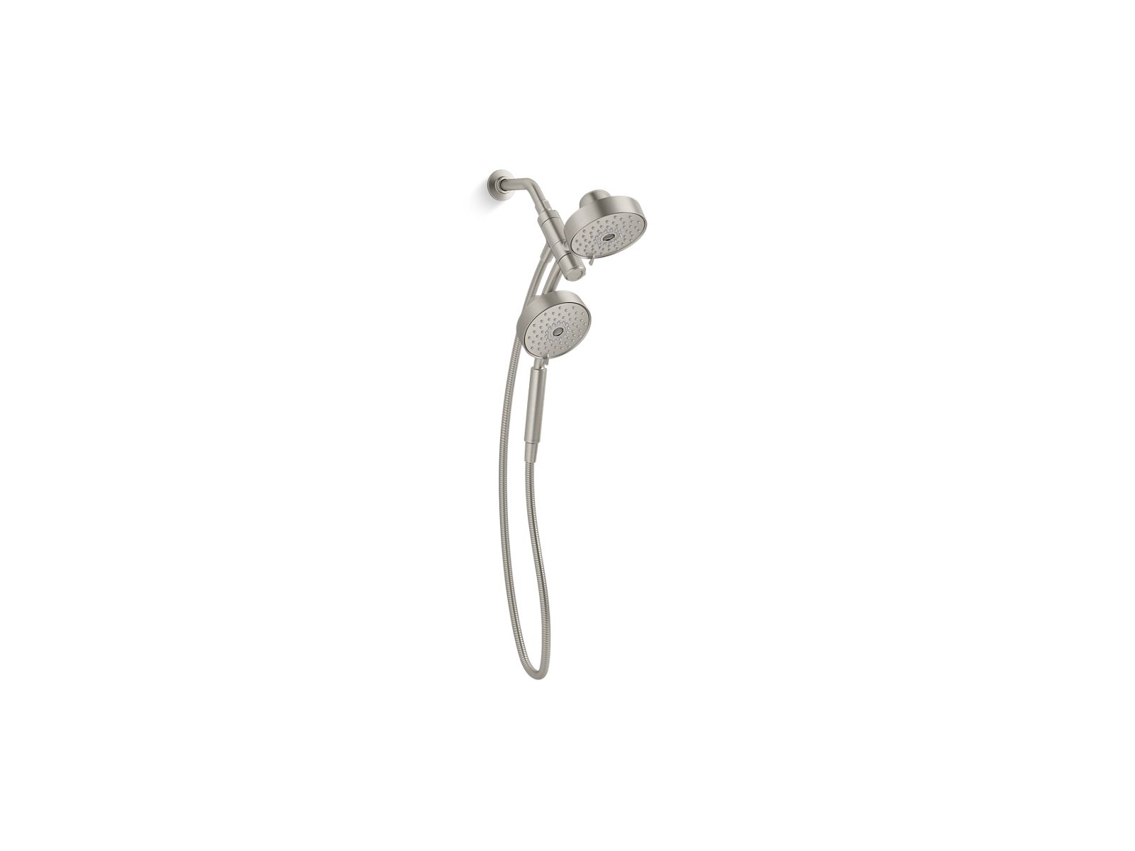 Kohler 23219-BN: aad35412_rgb