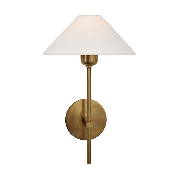 Visual Comfort SP 2022HAB-L