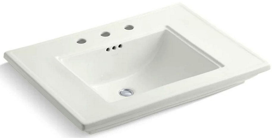 Kohler 2269-8-NY: Kohler_K22698NY