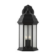 Generation Lighting 8738703-12