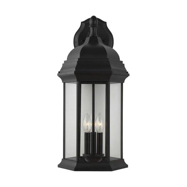 Generation Lighting 8738703-12