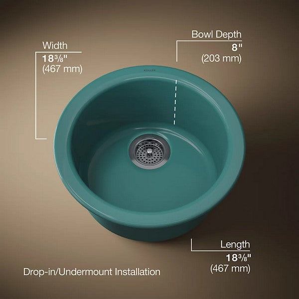 Kohler 6565-17: 307070_2.jpg