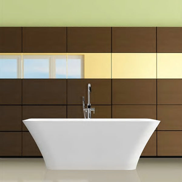 MTI S221-WH-MT: 90983_3.jpg