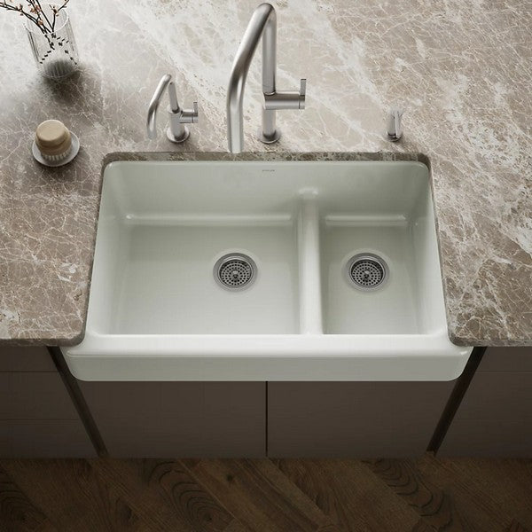 Kohler 6426-FF: 97575_3.jpg