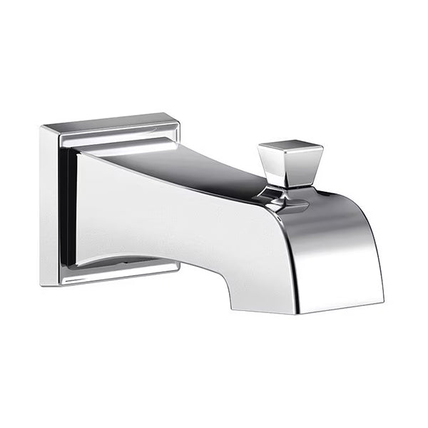 Delta RP77091