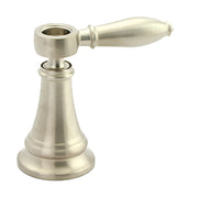 Moen 221641BN: 113989_1.jpg (Variant Image)