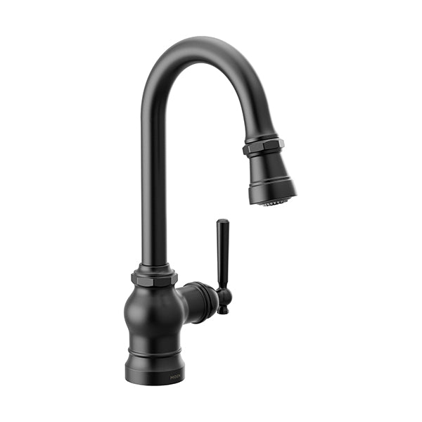 Moen S52003SRS