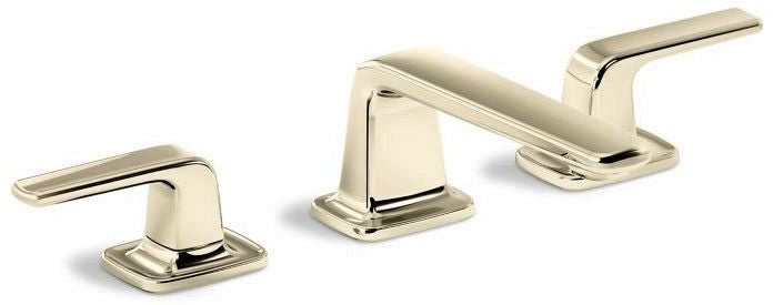 Kallista P24700-LV-AF: Kohler_P24700LVAF.jpg