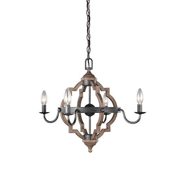 Generation Lighting 3124904-846: 44565_1.jpg