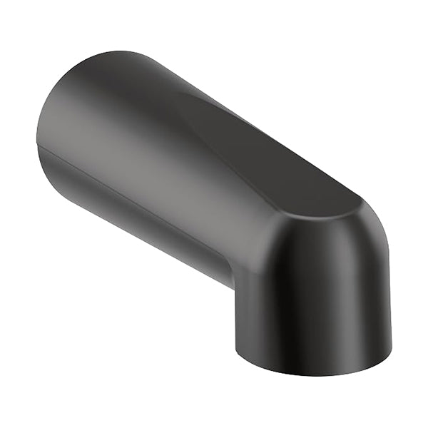 Moen 3829BL