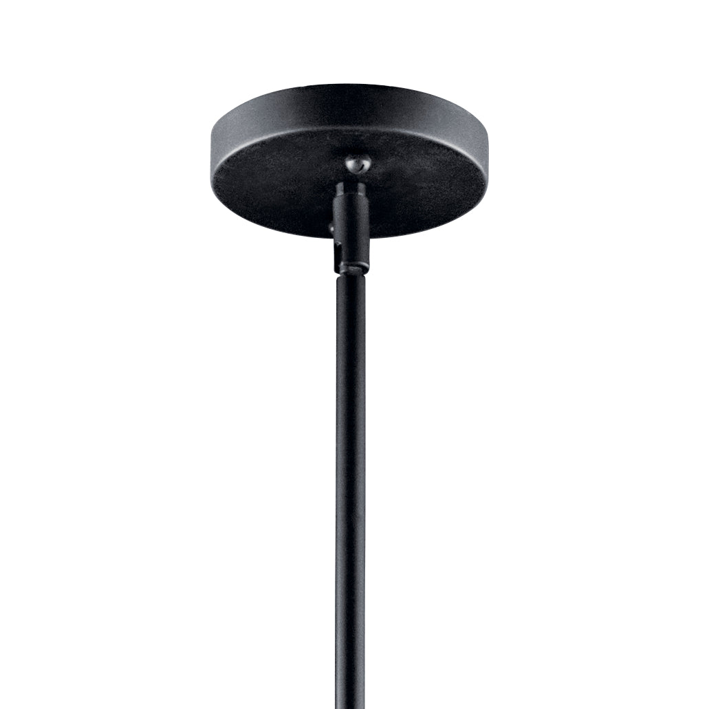 Kichler 42122BK: lad-4372226-5.jpg