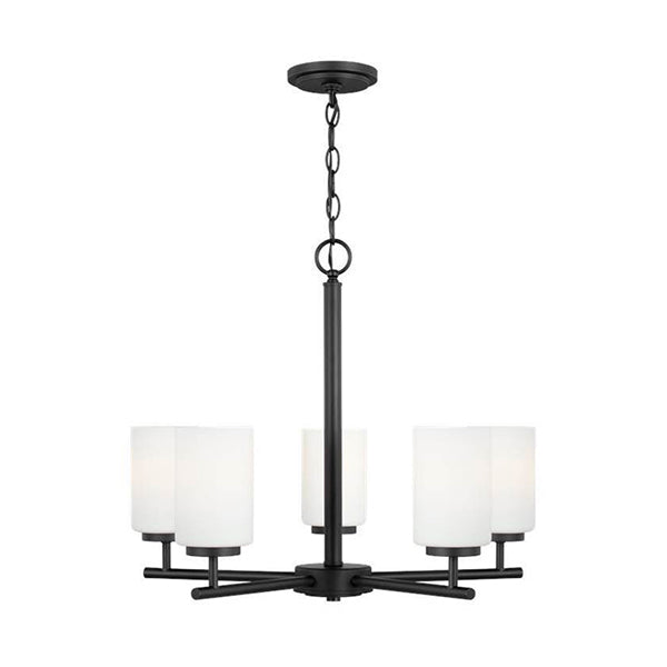 Generation Lighting 31161EN3-05