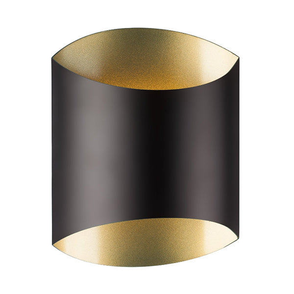 Kuzco 601471BK-LED
