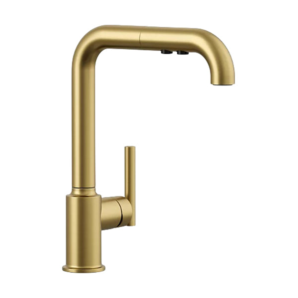 Kohler 7505-SN