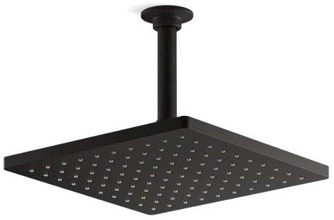 Kohler 26149-2MB