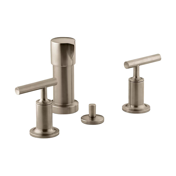 Kohler 14431-4-CP