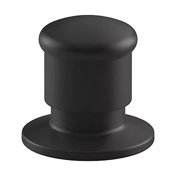 Kohler 9530-CP