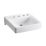 Kohler 2053-NR-0