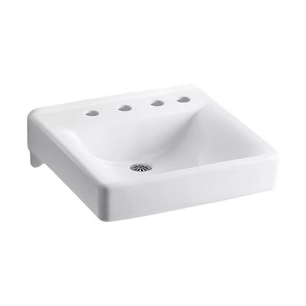 Kohler 2053-NR-0