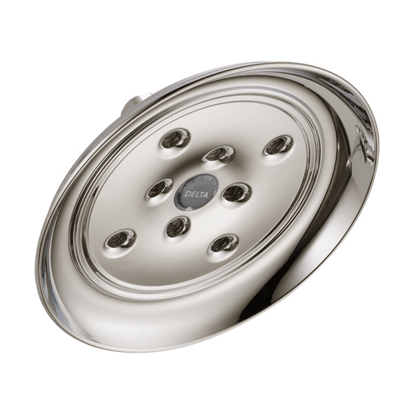 Brizo RP70172PN