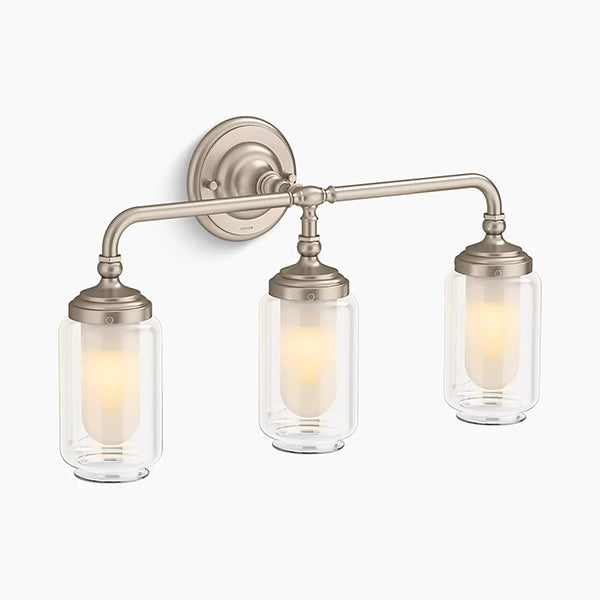 Kohler 32806-SC03-BVL: 205691_3.jpg