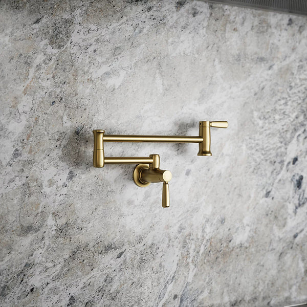 Kohler 35744-VS