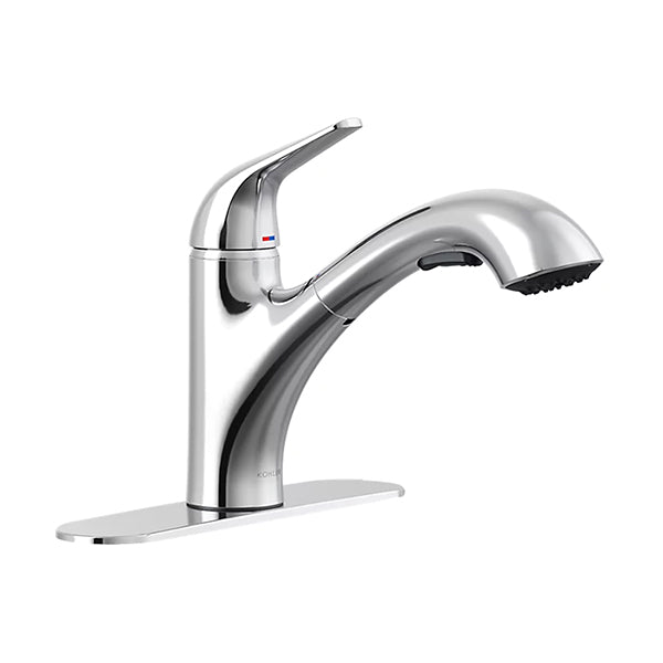 Kohler 30612-CP: 222019-1.jpg