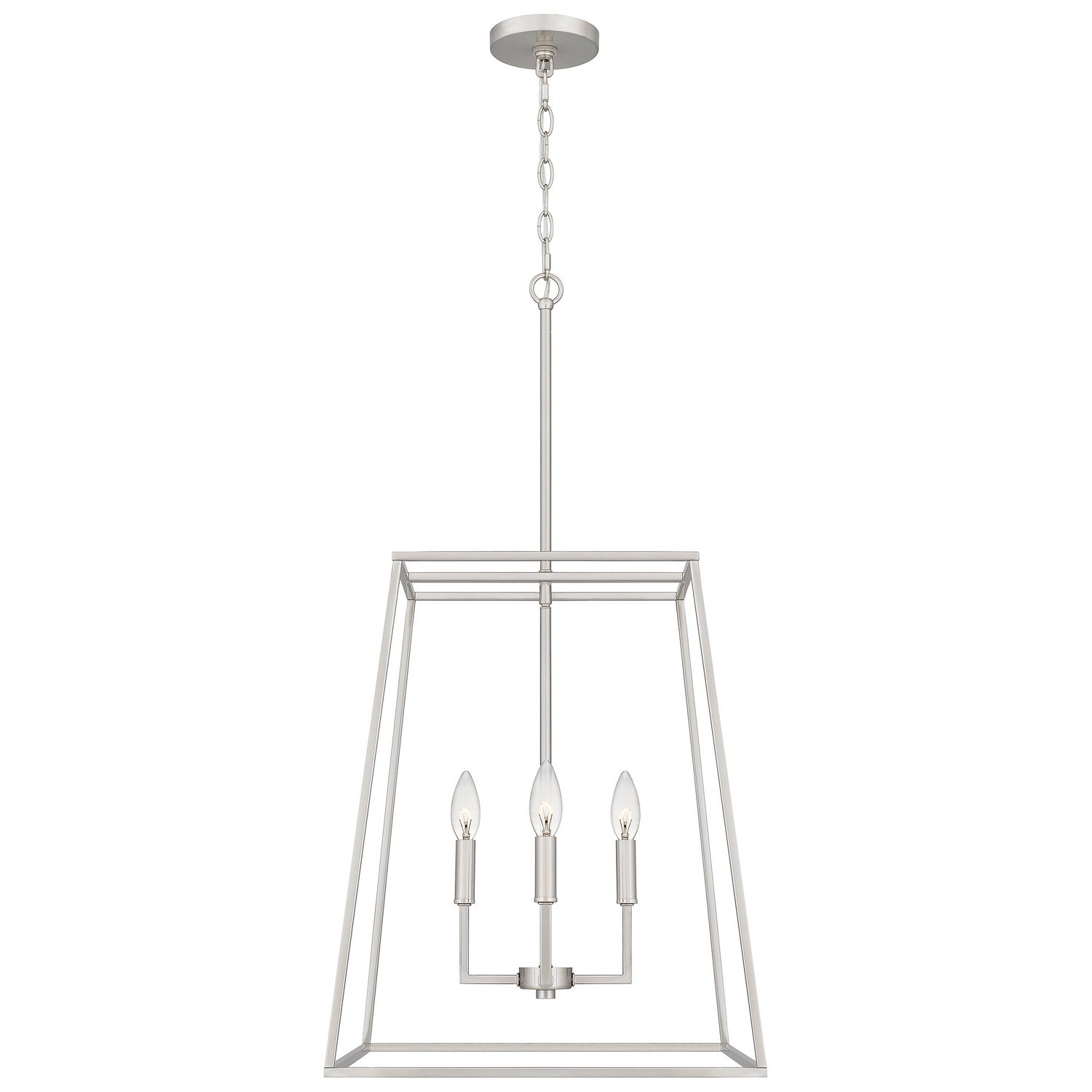 Quoizel PRC2818BN: lad-4934206-2.jpg