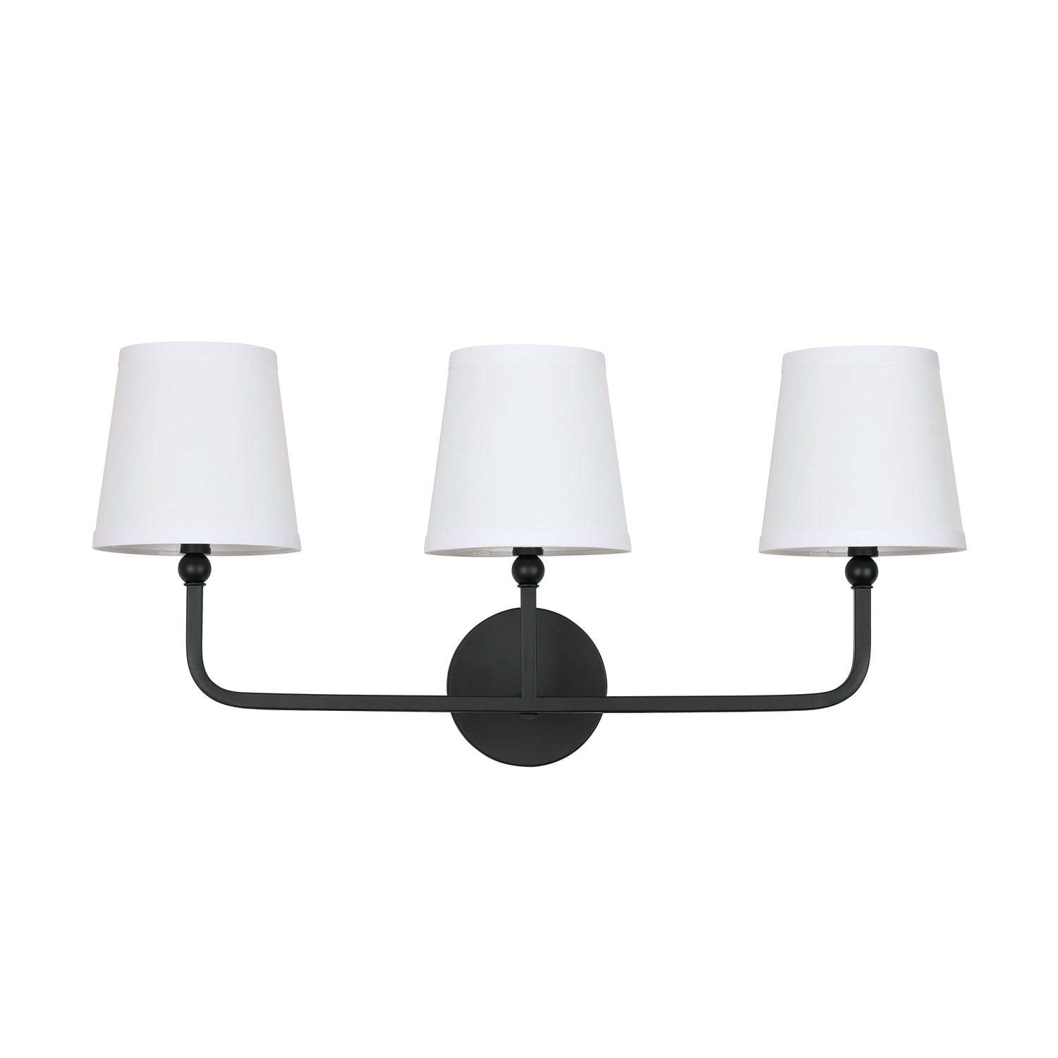 Capital Lighting 119331MB-674