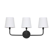 Capital Lighting 119331MB-674