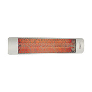 Innova Heating EF40277S3