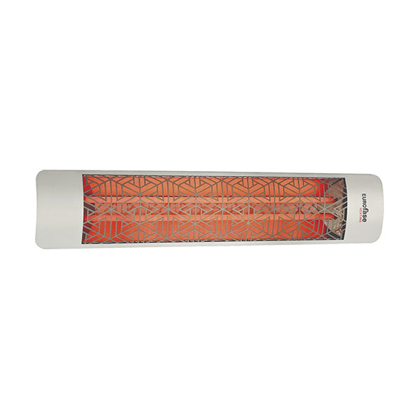 Innova Heating EF40277S3