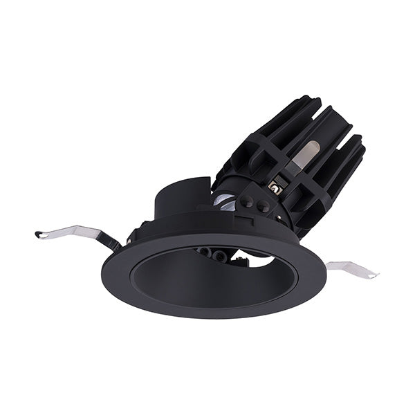 Wac Lighting R4FRAT-930-HZWT